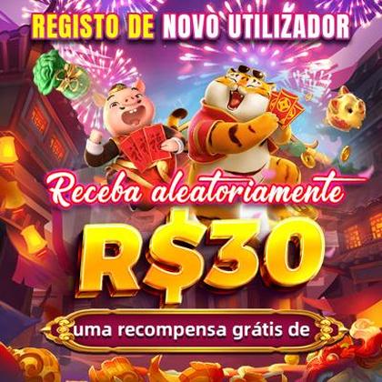 587BET