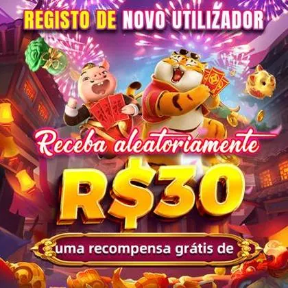 587BET