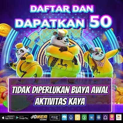 587BET
