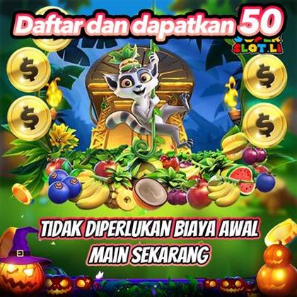 587BET