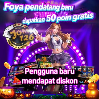 587BET
