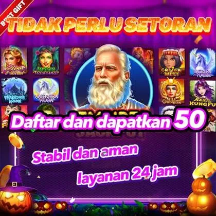 587BET 587BET