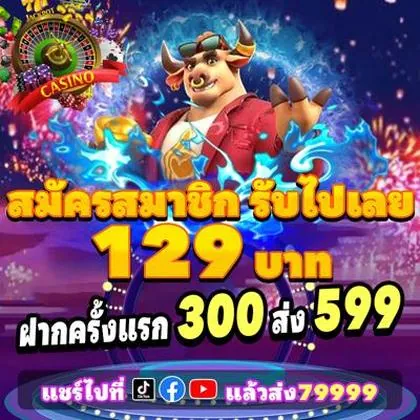 587BET 587BET