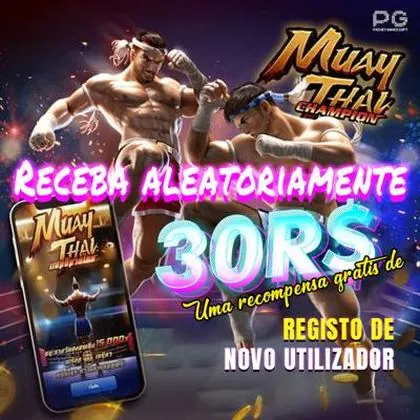 Login No Casinomia Online
