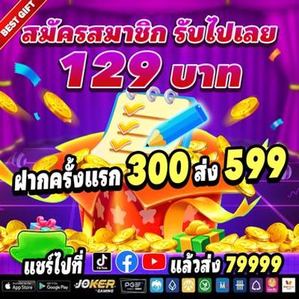 587BET