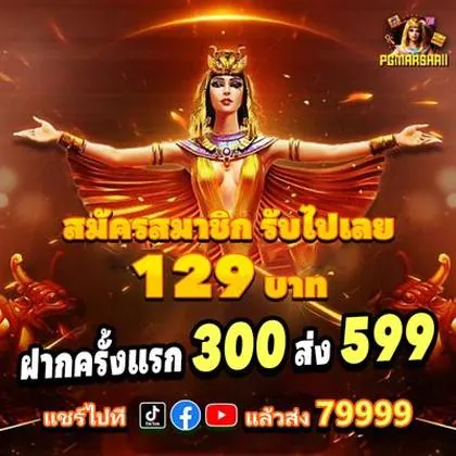 587BET 587BET