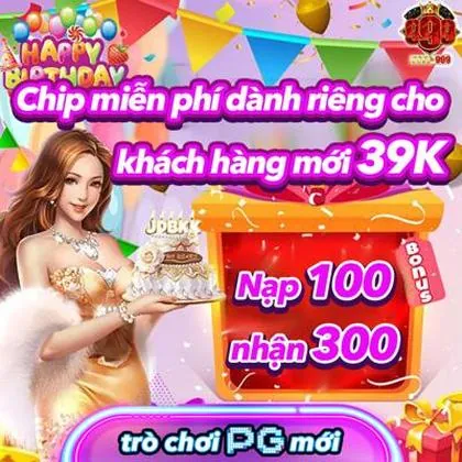 587BET 587BET
