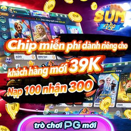 587BET 587BET